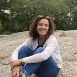 Katie Beekman - @kwbeekman - Instagram