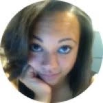 Katie Beekman - @ktv_knows_best - Instagram