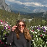 Katie Beekman - @katievbeekman - Instagram