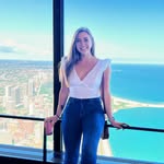 Katie Beekman - @katiebeekman - Instagram