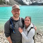 Katie Beekman - Facebook