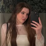 Katie Beekman - @katie.beekman.16 - Instagram