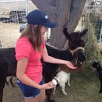 Katie Beekman - Facebook