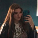 Katie Beekman - Facebook