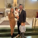 Katie Beekman Clemente - @kt_clemente - Instagram