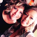 Katie Beekman Johnson - @katie2078 - Instagram