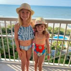 Katie Connors Beekman - Facebook