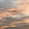 Katieeee - @katie.beekman16 - TikTok