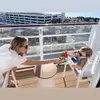 kt - @katiebeekmancleme - TikTok