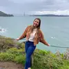 user3502737086852 - @katie.beekman - TikTok