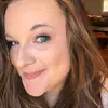 Kate Beeman - @katebeeman7 - TikTok