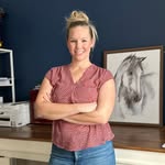 Katie Beeman - @_katiebeeman_ - Instagram