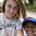 Katie Beeman - Facebook