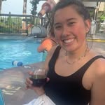 Katie Beeman - @_katie.jean_ - Instagram