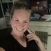 Katie Beeman - Facebook