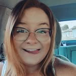 Katie Beeman - @katiebeeman4 - Instagram
