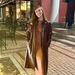 Katie Beeman - @ginger_katie_52 - Instagram