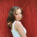 Katie Beeman - Facebook