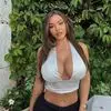 Katie Beeman - @katie.beeman - TikTok