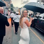 Katie Beeman - @beemanisdavest - Instagram