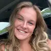 Katie Beeman - @ms.beeshive - TikTok