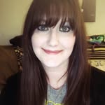 Katie Beeman - @katie_bee128 - Instagram