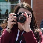 Katie Beeman - @beemanphotos - Instagram