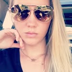 Katie Beeman - @thenewfaceofmlm - Instagram