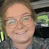 Katie Beeman - @katiebee52 - TikTok