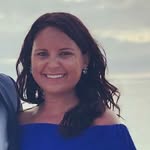 Katie (Beeman) Gentile - @katiebeeman - Instagram