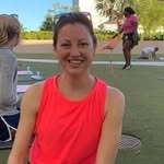 Katie (Beeman) Mazzarella - @kjbmazz - Instagram