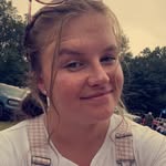 katie - @katie_beeman25 - Instagram