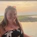 Katie Marie Beeman - Facebook