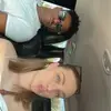 Katy Beeman - @katy23beeman - TikTok