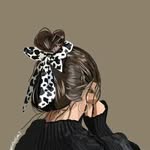 ᵏᴯ Katie Bemis - @its_k8 - Instagram