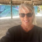 Kate Harris Bemis - Facebook