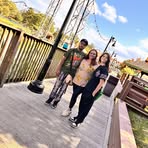 Katelyn Bemis - Facebook