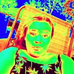 Katie_ _bemis - @_katie_bemis_ - Instagram