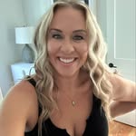 Katie Bemis - @ka8tiebemis - Instagram