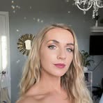Katie Bemis - Facebook