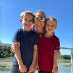 Katie Bemis - Facebook