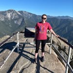 Katie Bemis - @katiebemis - Instagram