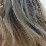 Katie Bemis Hairconcept - @bemishairconcept - Instagram