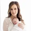 Katie Bemis Smith - @user3399123634828 - TikTok