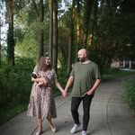 Katie Byrum Bemis - @mrskatiebemis - Instagram
