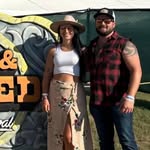 Katie Mcclure Bemis - @kbemis89 - Instagram