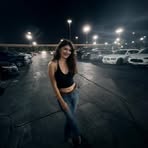 Kate Benavides - Facebook