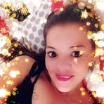 Kate Benavides - Facebook