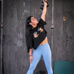 Kate Benavides - @kathebenavides41 - Instagram
