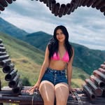 Kate Benavides - @katebenavides8 - Instagram